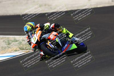 media/Jun-07-2025-TrackDaz (Sat) [[4413525952]]/A Group/11am (Turn 3)/